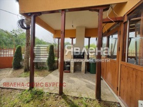 ������� ���� | Imot.bg � ����� ������ 11
