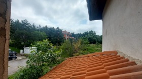 ������� ���� | Imot.bg � ����� ������ 17