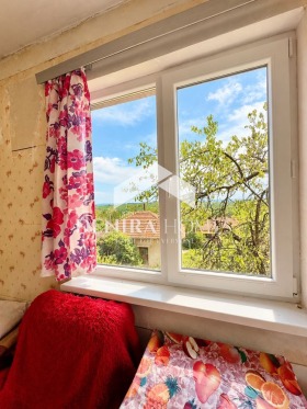 ������� ���� | Imot.bg � ����� ������ 8