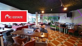 ������� ��������� | Imot.bg � ����� ������ 2