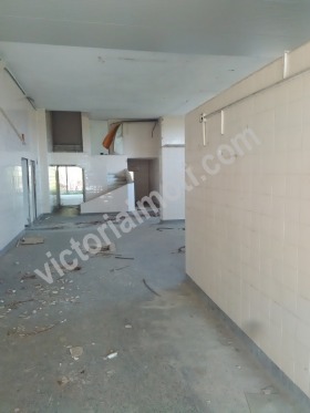 ������� ����� | Imot.bg � ����� ������ 3