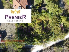 ������� ������ | Imot.bg � ����� ������ 4