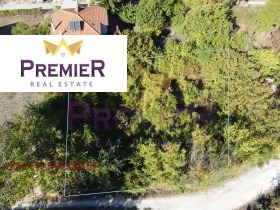 ������� ������ | Imot.bg � ����� ������ 3