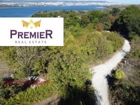 ������� ������ | Imot.bg � ����� ������ 2