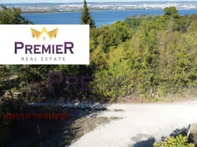 ������ ������� ������