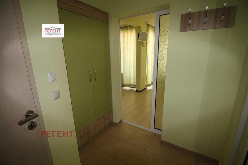 Продаја  Студио Габрово , Младост , 49 м2 | 64061831 - слика [6]