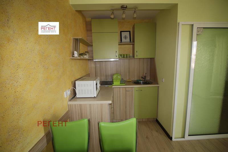 Продаја  Студио Габрово , Младост , 49 м2 | 64061831 - слика [4]