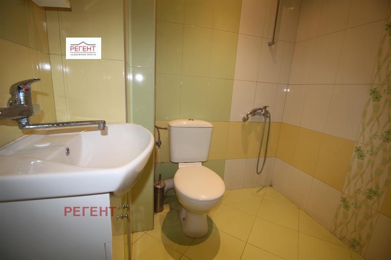 Продаја  Студио Габрово , Младост , 49 м2 | 64061831 - слика [5]