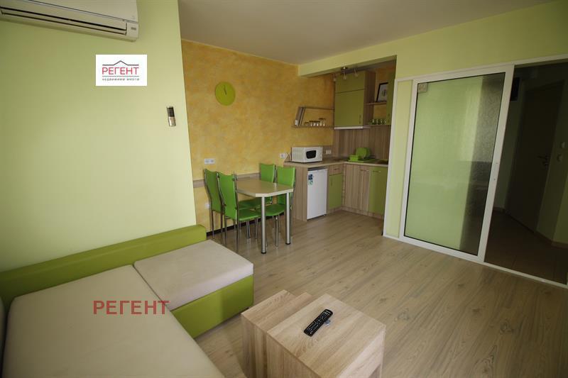 Продаја  Студио Габрово , Младост , 49 м2 | 64061831 - слика [3]