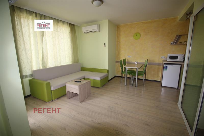 Продава 1-СТАЕН, град Габрово, Младост • 125000 лв. • 23250491 — Holmes.bg