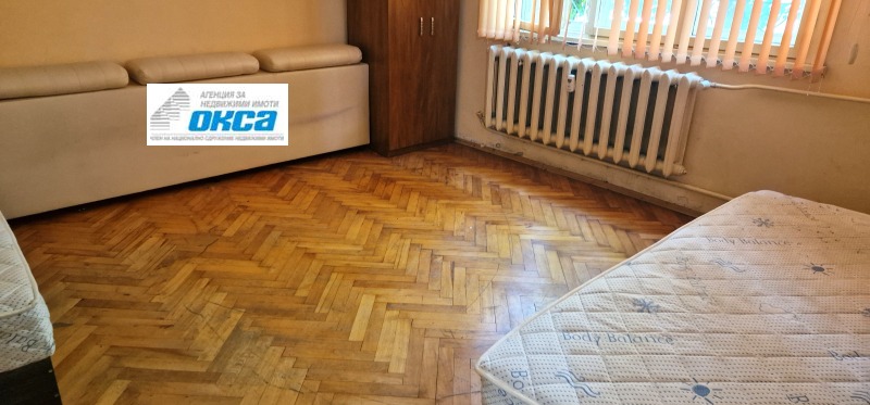 Na prodej  1 ložnice Pleven , Idealen centar , 60 m2 | 33794646 - obraz [3]