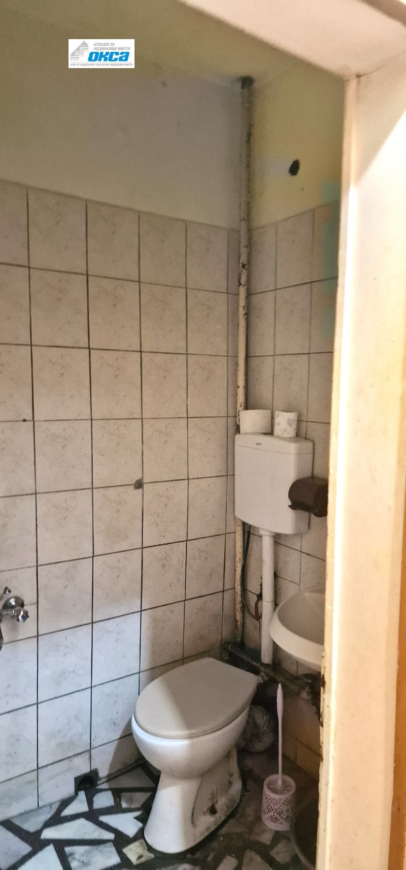 For Sale  1 bedroom Pleven , Idealen tsentar , 60 sq.m | 33794646 - image [6]