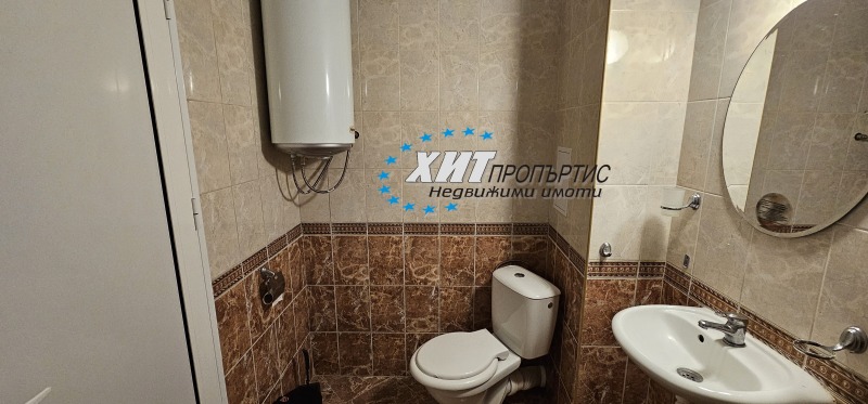 Продается  1 спальня область Бургас , Черноморец , 63 кв.м | 52606881 - изображение [11]