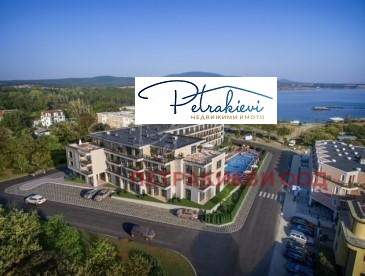 Til salgs  1 soverom region Burgas , Ahtopol , 71 kvm | 83957000 - bilde [17]