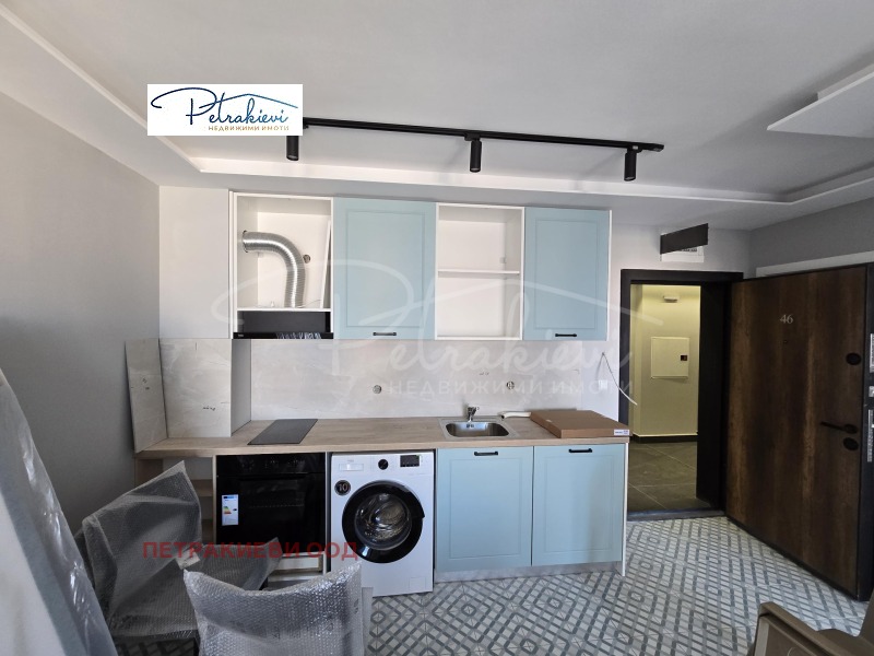 Til salgs  1 soverom region Burgas , Ahtopol , 71 kvm | 83957000 - bilde [3]