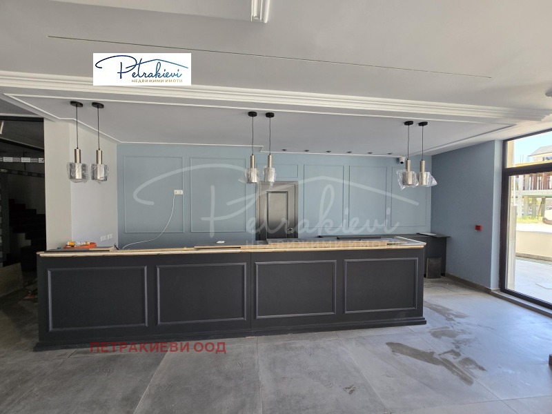 Til salgs  1 soverom region Burgas , Ahtopol , 71 kvm | 83957000 - bilde [16]
