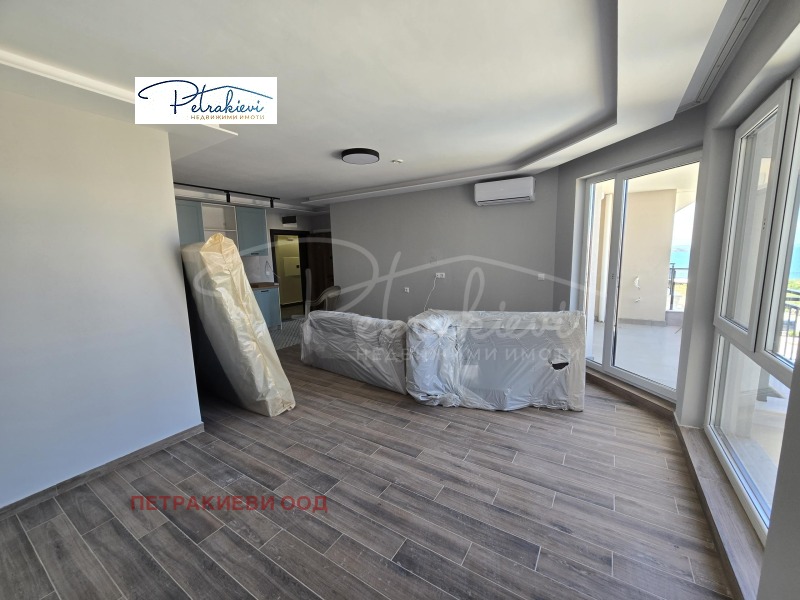 Til salgs  1 soverom region Burgas , Ahtopol , 71 kvm | 83957000 - bilde [4]