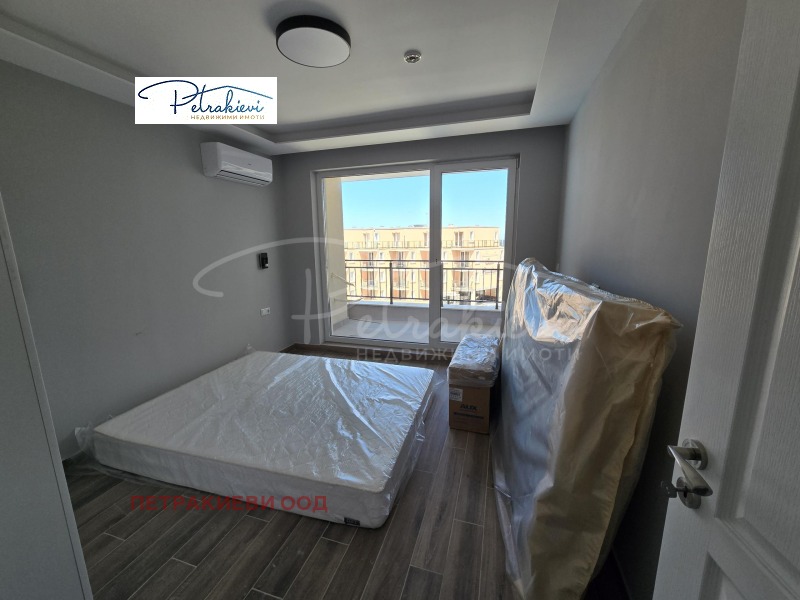 Til salgs  1 soverom region Burgas , Ahtopol , 71 kvm | 83957000 - bilde [6]