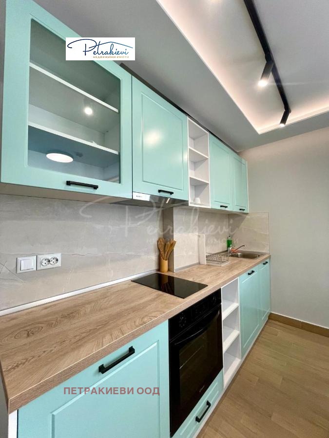 Til salgs  1 soverom region Burgas , Ahtopol , 71 kvm | 83957000 - bilde [8]