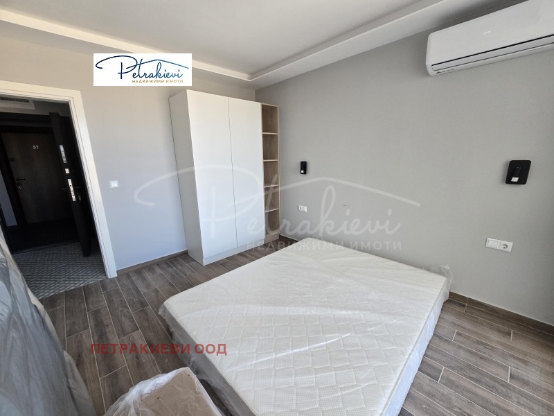 Til salgs  1 soverom region Burgas , Ahtopol , 71 kvm | 83957000 - bilde [5]