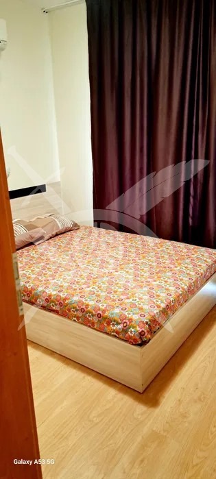 На продаж  1 спальня область Бургас , к.к. Слънчев бряг , 45 кв.м | 77188689 - зображення [3]