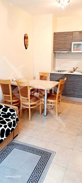 На продаж  1 спальня область Бургас , к.к. Слънчев бряг , 45 кв.м | 77188689