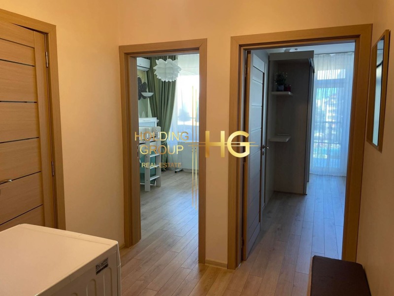 De vânzare  1 dormitor Varna , c.c. Sv.Sv. Constantin i Elena , 67 mp | 41740378 - imagine [15]