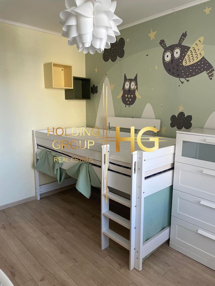 De vânzare  1 dormitor Varna , c.c. Sv.Sv. Constantin i Elena , 67 mp | 41740378 - imagine [9]