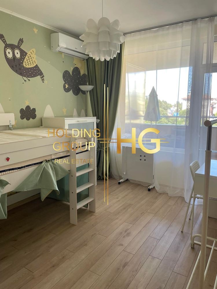 De vânzare  1 dormitor Varna , c.c. Sv.Sv. Constantin i Elena , 67 mp | 41740378 - imagine [10]