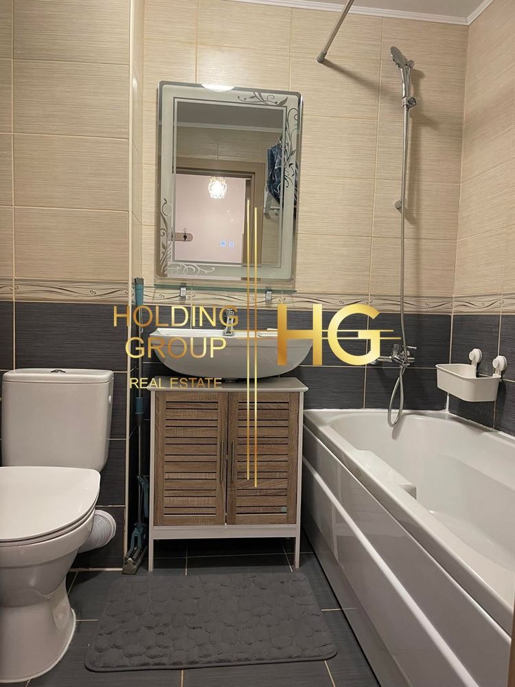 De vânzare  1 dormitor Varna , c.c. Sv.Sv. Constantin i Elena , 67 mp | 41740378 - imagine [12]