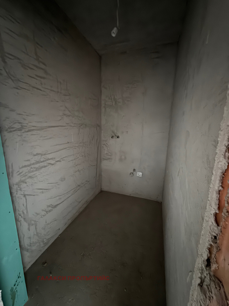 Продава 2-СТАЕН, гр. Пловдив, Гагарин, снимка 3 - Апартаменти - 52285299