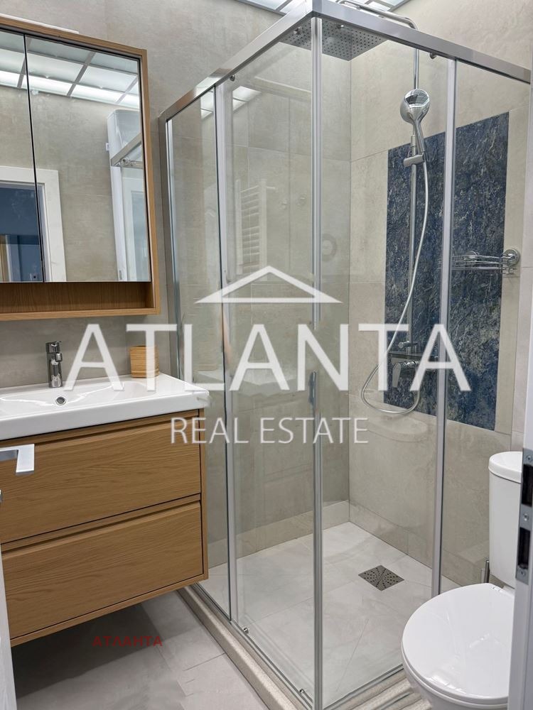 Продава 2-СТАЕН, гр. Варна, к.к. Св.Св. Константин и Елена, снимка 5 - Апартаменти - 52399821