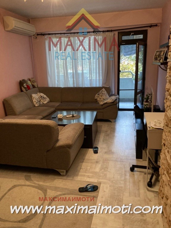 Продава 2-СТАЕН, град Пловдив, Кършияка • 134995 € / 264027.27 лв. • 30859693 1