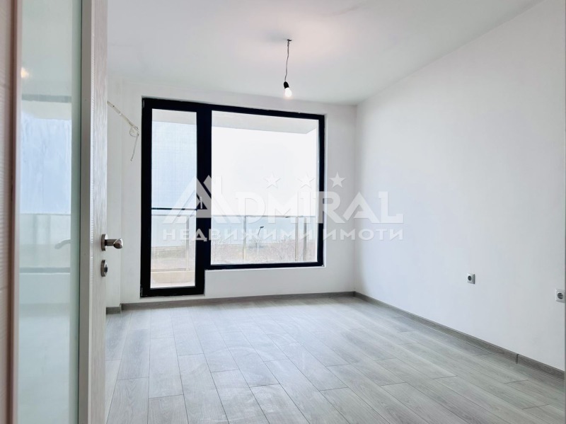 Продава 2-СТАЕН, гр. Поморие, област Бургас, снимка 8 - Апартаменти - 53390747