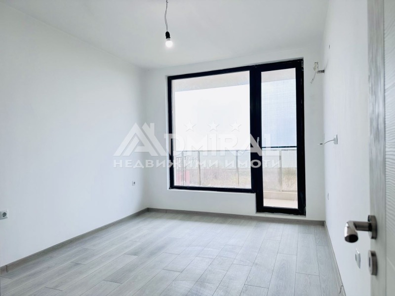 Продава 2-СТАЕН, гр. Поморие, област Бургас, снимка 7 - Апартаменти - 53390747