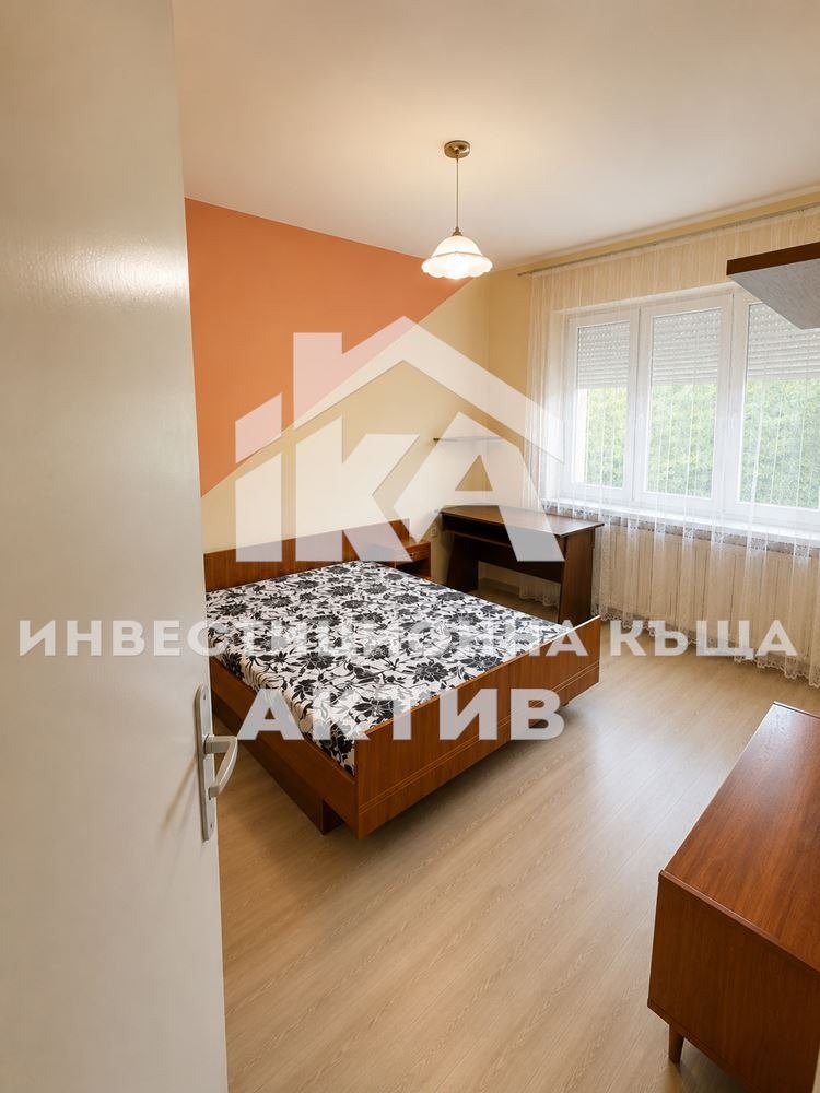 Продава 2-СТАЕН, гр. Пловдив, Кършияка, снимка 2 - Апартаменти - 55056386