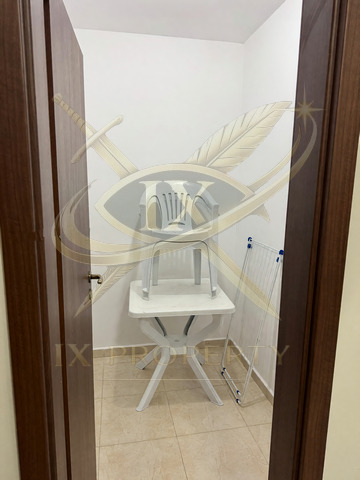 Продава 2-СТАЕН, гр. Поморие, област Бургас, снимка 6 - Апартаменти - 56089125