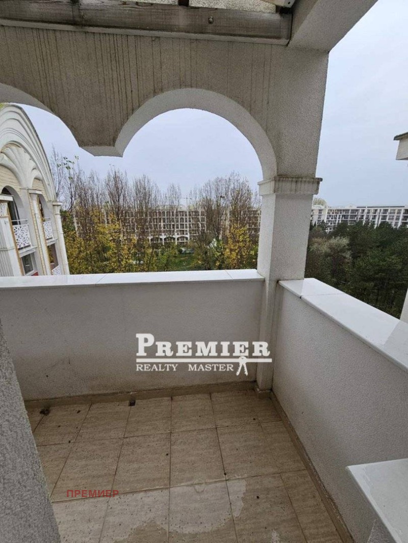 Продава 3-СТАЕН, к.к. Слънчев бряг, област Бургас, снимка 10 - Апартаменти - 48587990