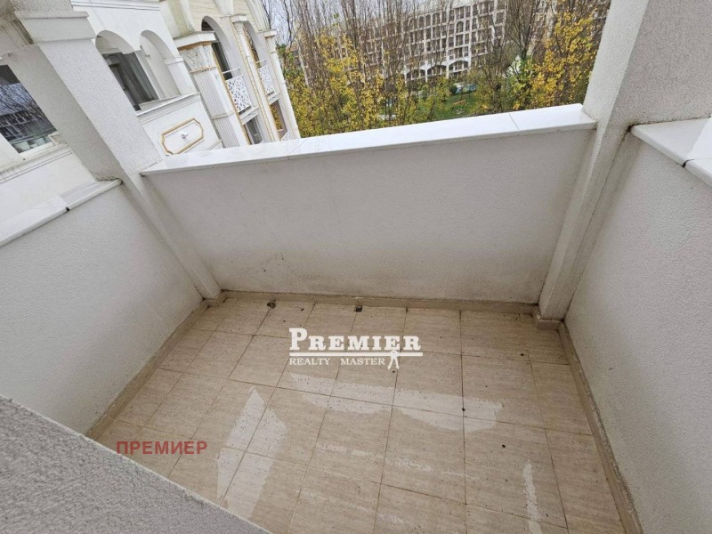 Продава 3-СТАЕН, к.к. Слънчев бряг, област Бургас, снимка 11 - Апартаменти - 48587990