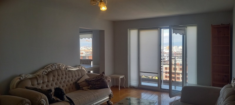 In vendita  2 camere da letto Sofia , Malinova dolina , 108 mq | 36307283 - Immagine [3]