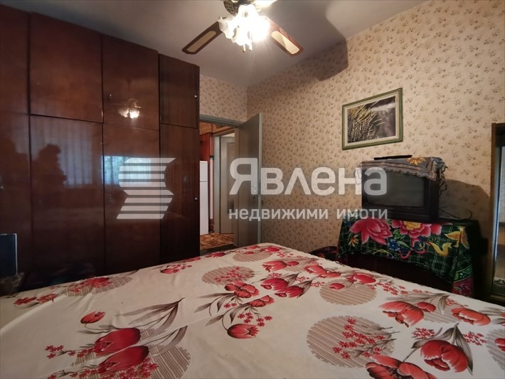 Продава 3-СТАЕН, гр. Пловдив, Каменица 2, снимка 6 - Aпартаменти - 47309273