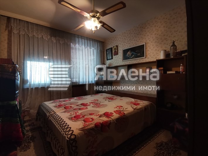 Продава 3-СТАЕН, гр. Пловдив, Каменица 2, снимка 4 - Aпартаменти - 47309273