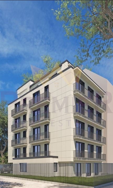 À venda  2 quartos Sofia , Strelbichtche , 122 m² | 48843706 - imagem [3]