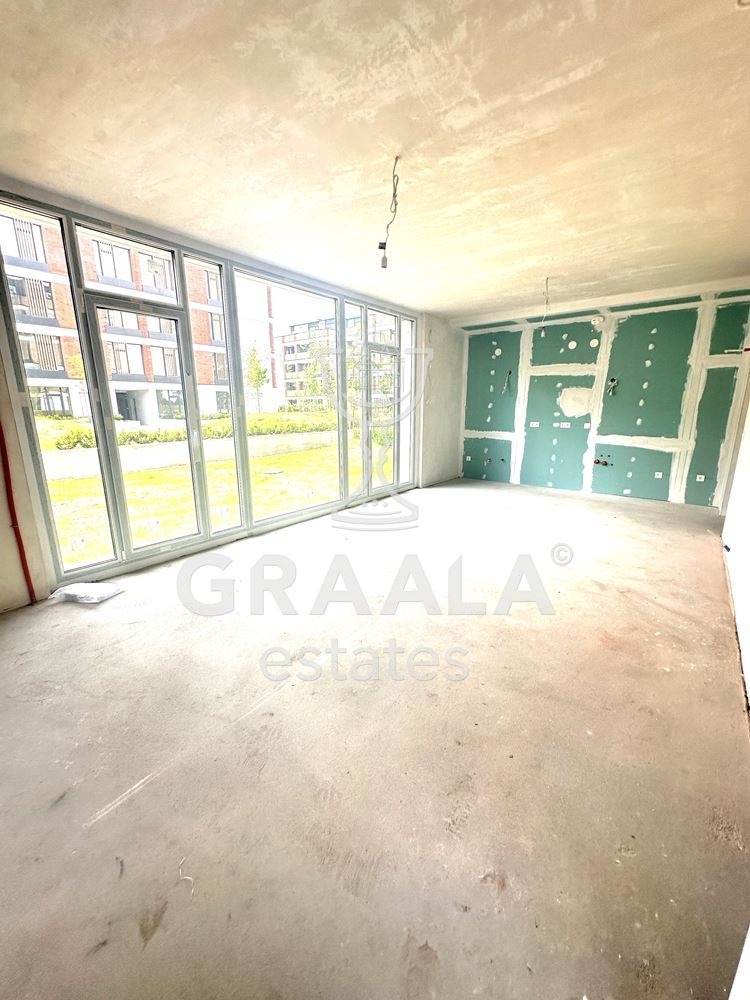 À vendre  2 chambres Sofia , Boyana , 242 m² | 23069345 - image [11]