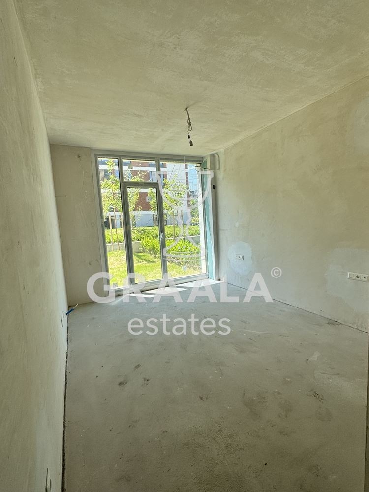À vendre  2 chambres Sofia , Boyana , 242 m² | 23069345 - image [7]