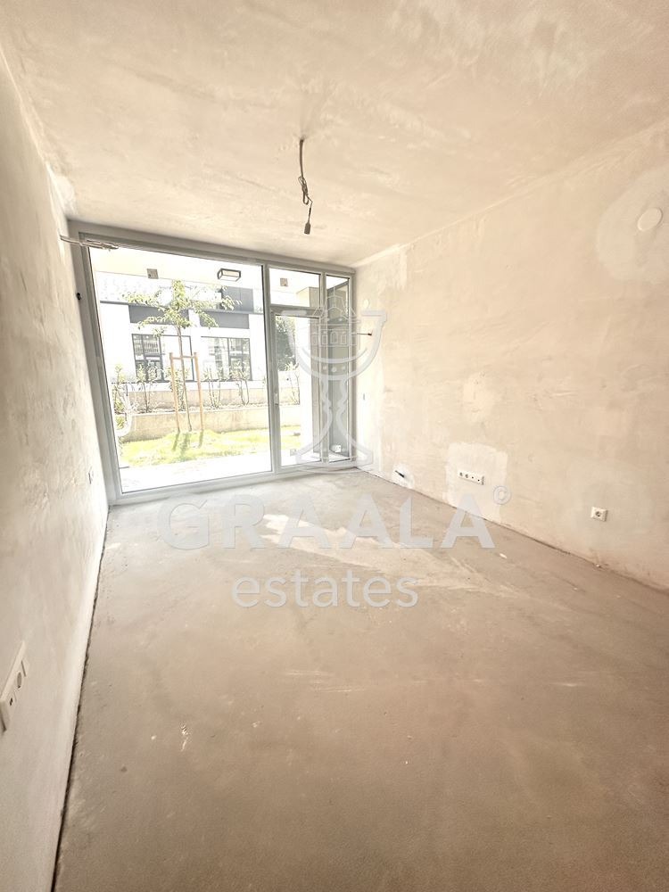 À vendre  2 chambres Sofia , Boyana , 242 m² | 23069345 - image [9]