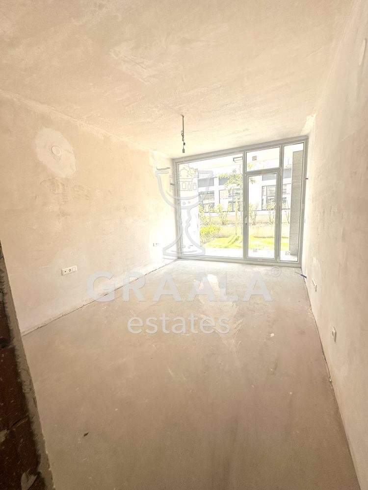 À vendre  2 chambres Sofia , Boyana , 242 m² | 23069345 - image [10]