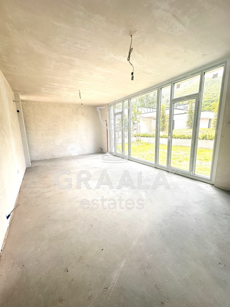 À vendre  2 chambres Sofia , Boyana , 242 m² | 23069345 - image [12]