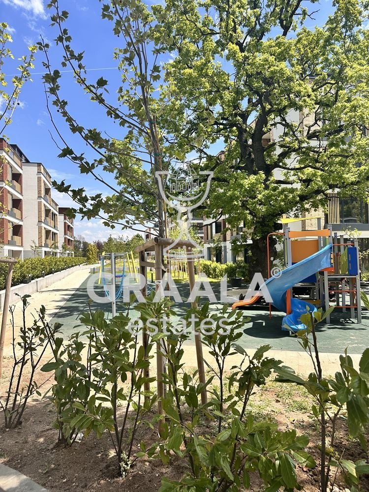 À vendre  2 chambres Sofia , Boyana , 242 m² | 23069345 - image [15]