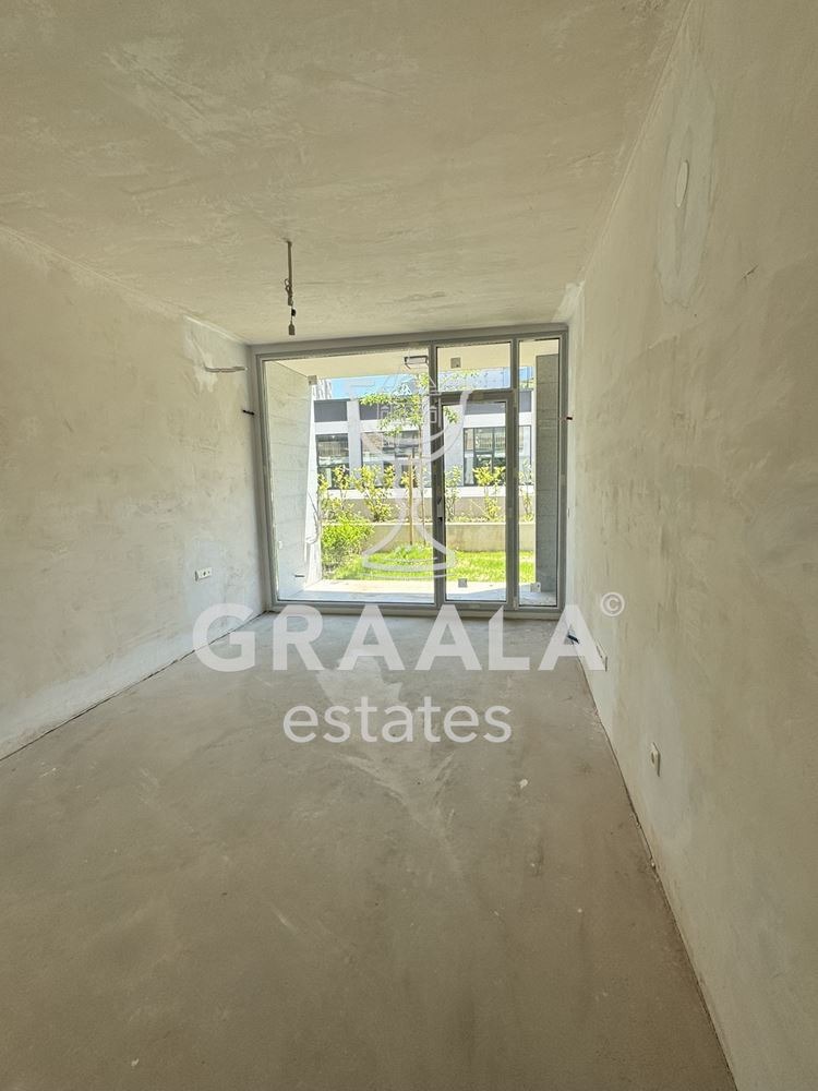 À vendre  2 chambres Sofia , Boyana , 242 m² | 23069345 - image [5]